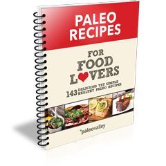 Paleovalley coupon code