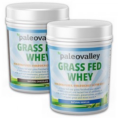 Paleovalley coupon code