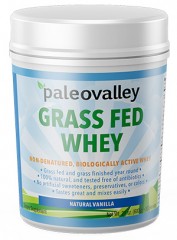 Paleovalley coupon code