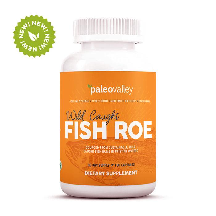 paleovalley-fish-roe