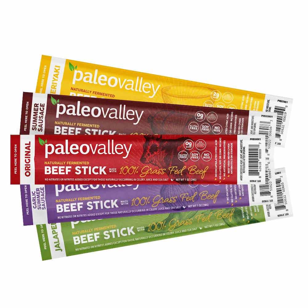 paleovalley-100-grass-fed-beef-sticks