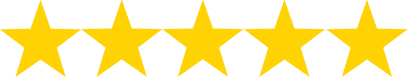Star Rating