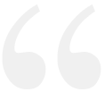 Quotation