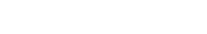 Leaf-Logo