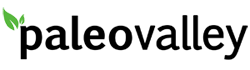 PaleovalleyLogo