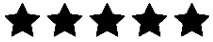 Stars