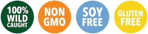 Circle-Logo