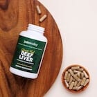 Beef Liver