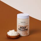 Product_Img_Thumb
