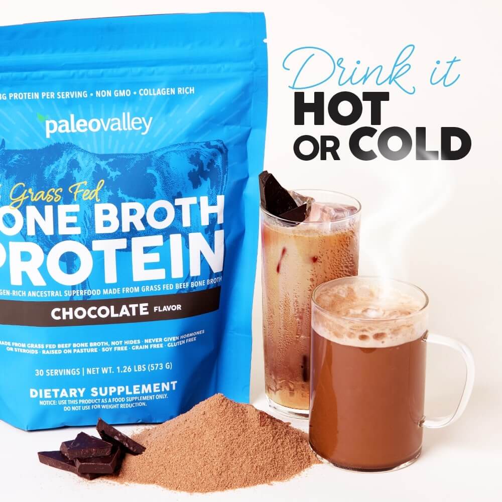 Product_Img