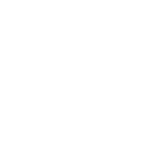 Ingredient