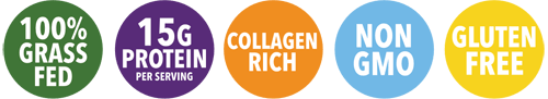 Circle-Logo