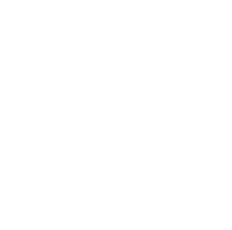 Ingredient