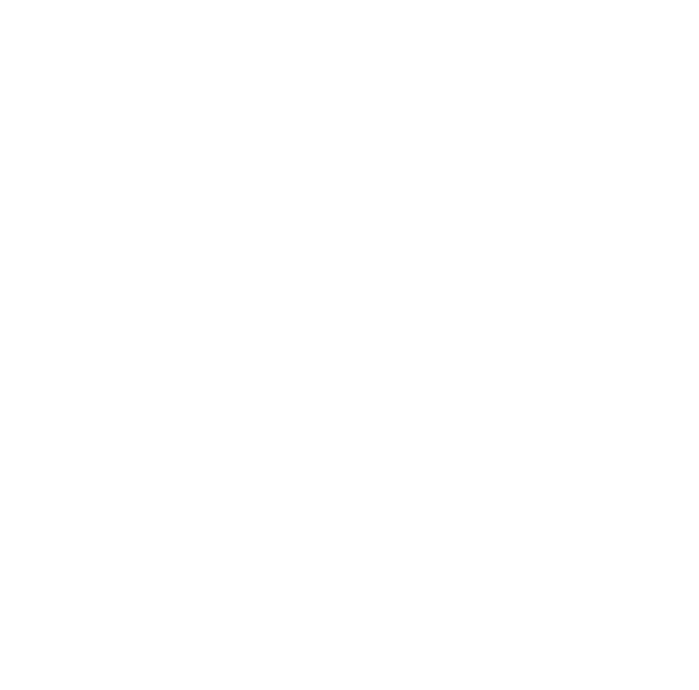 Ingredient