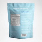 Product_Img_Thumb