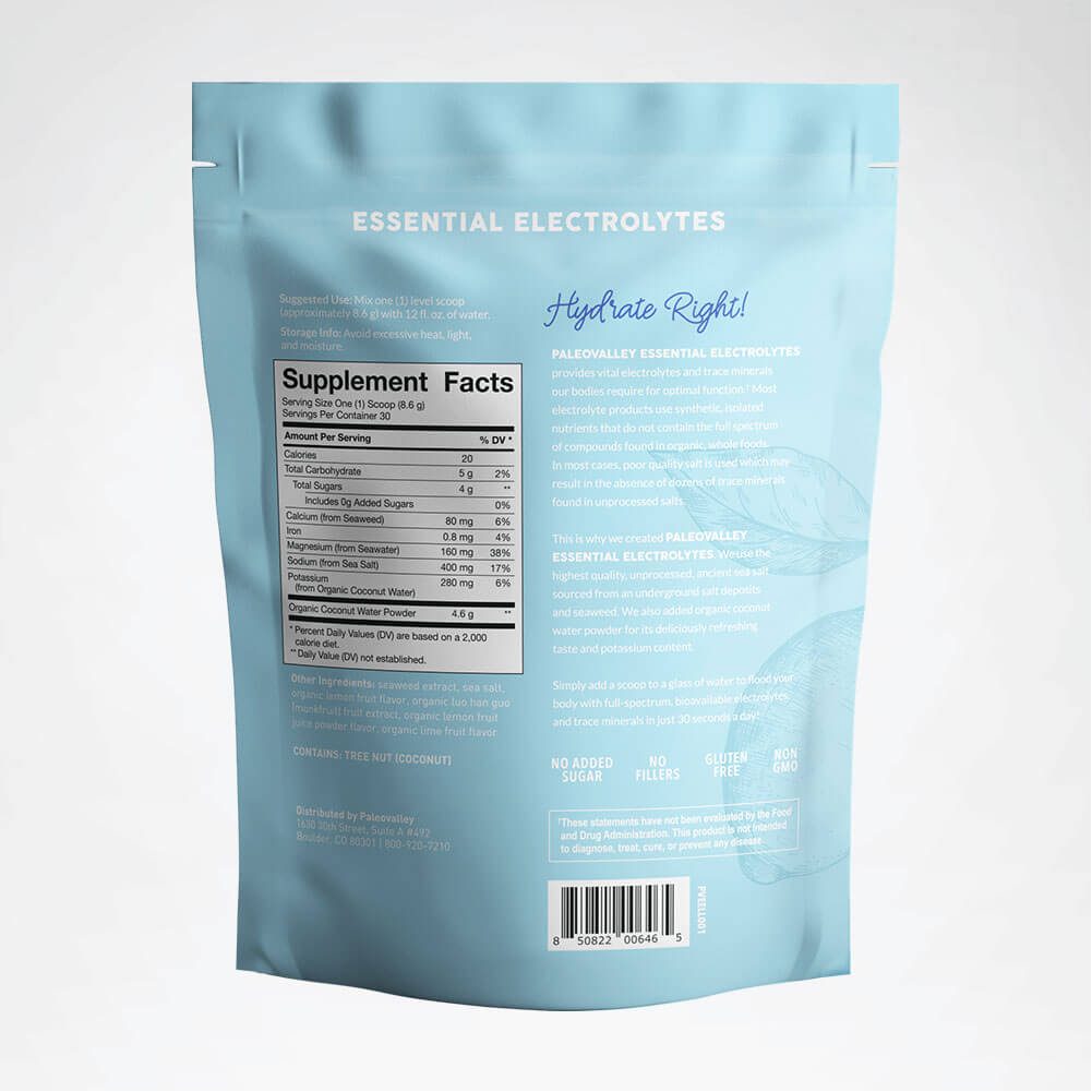 Product_Img