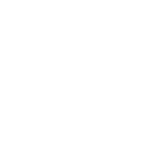 DHA-Icon