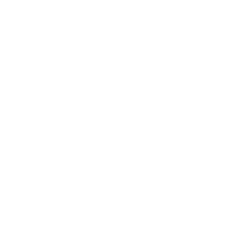 DPA-Icon