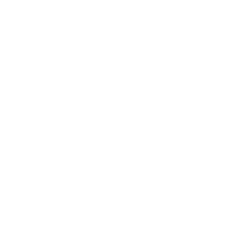 EPA-Icon