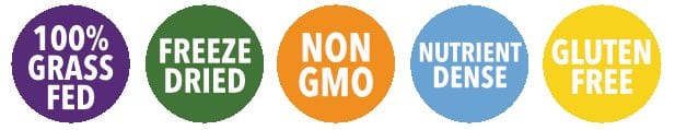 Circle-Logo