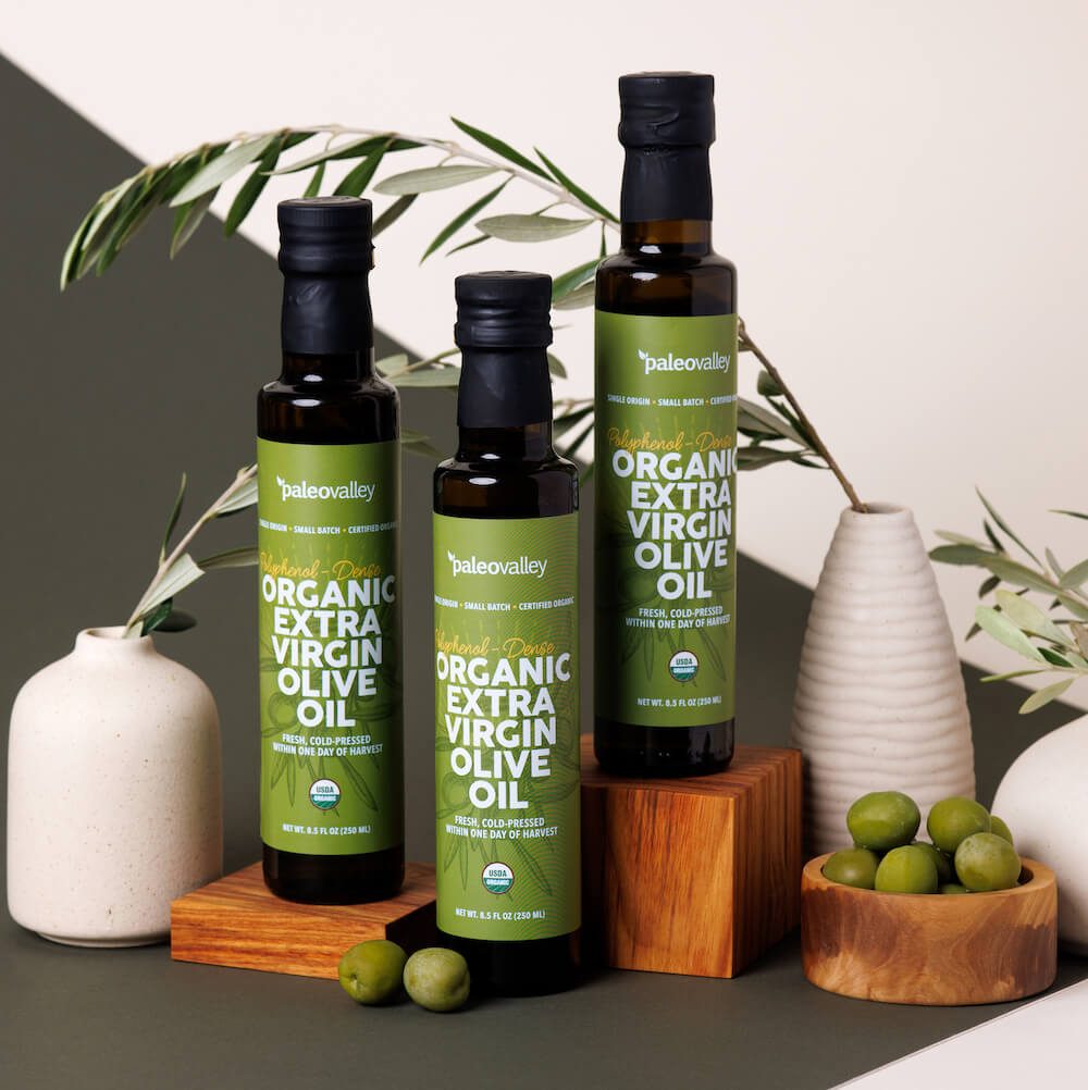 Product_Img