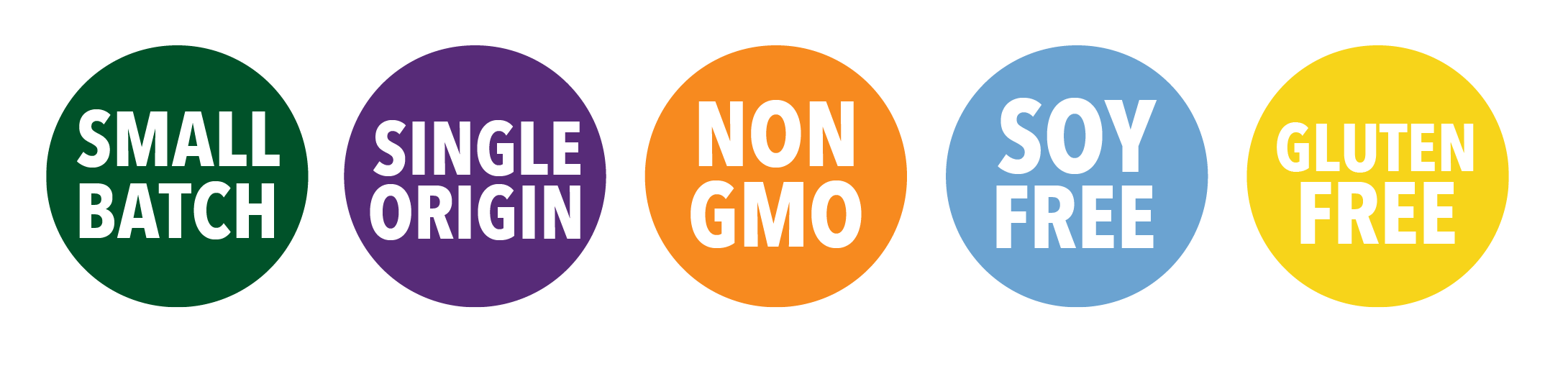 Circle-Logo