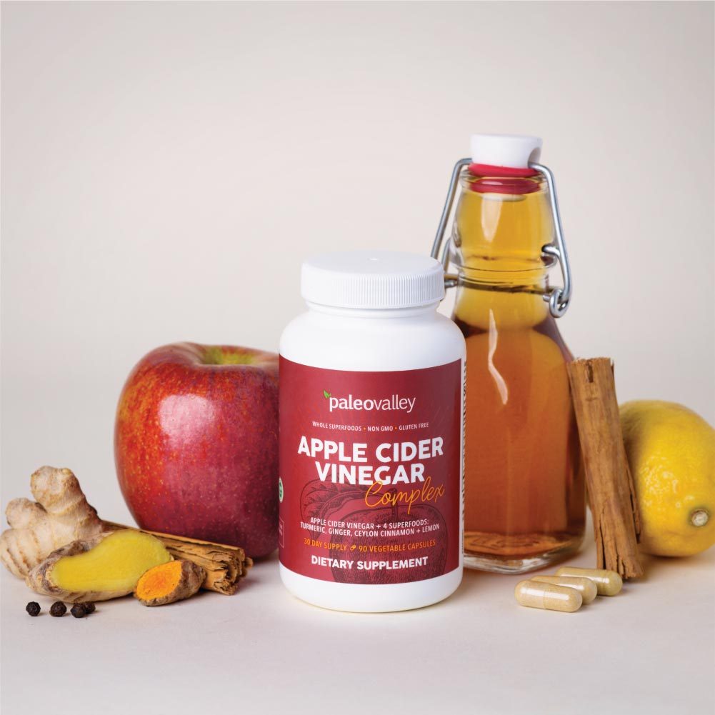 Product_Img