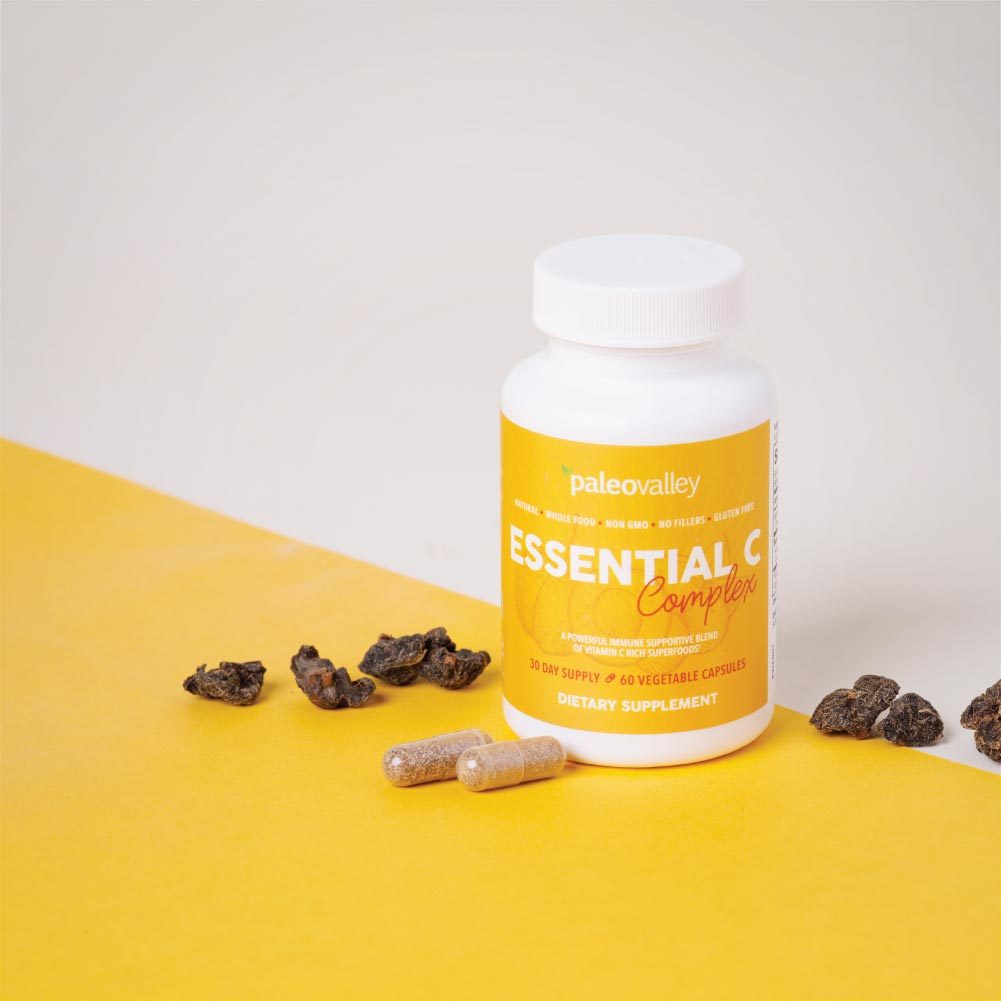 Product_Img