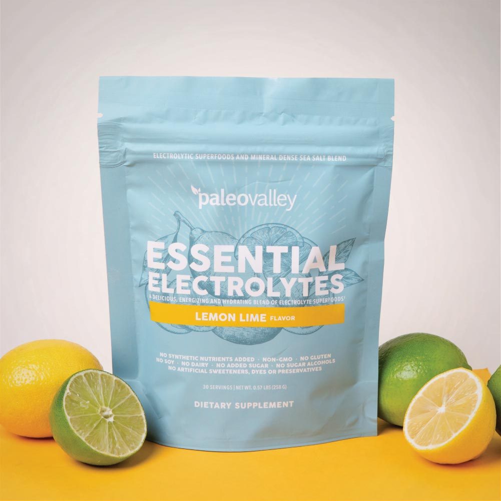 Product_Img