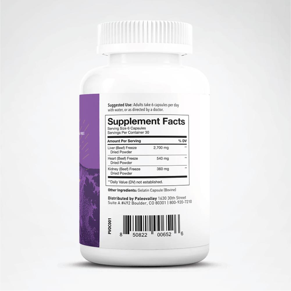 Product_Img