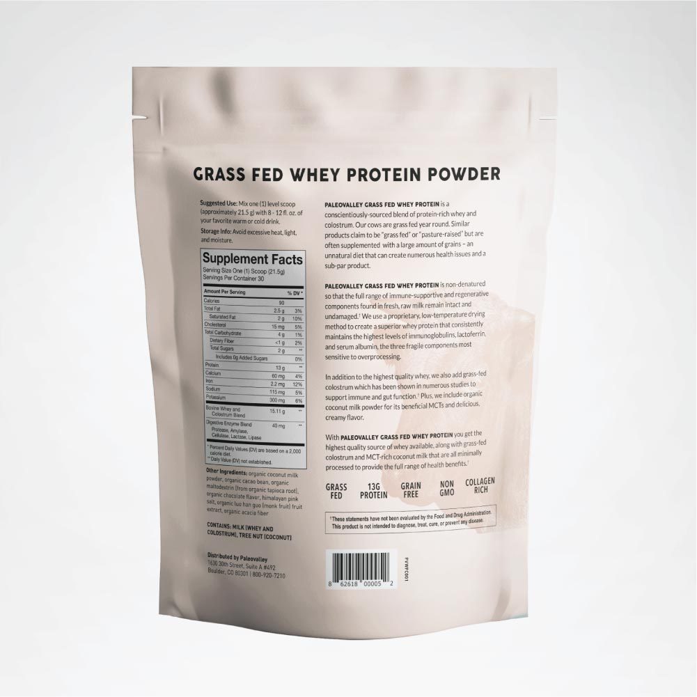 Product_Img