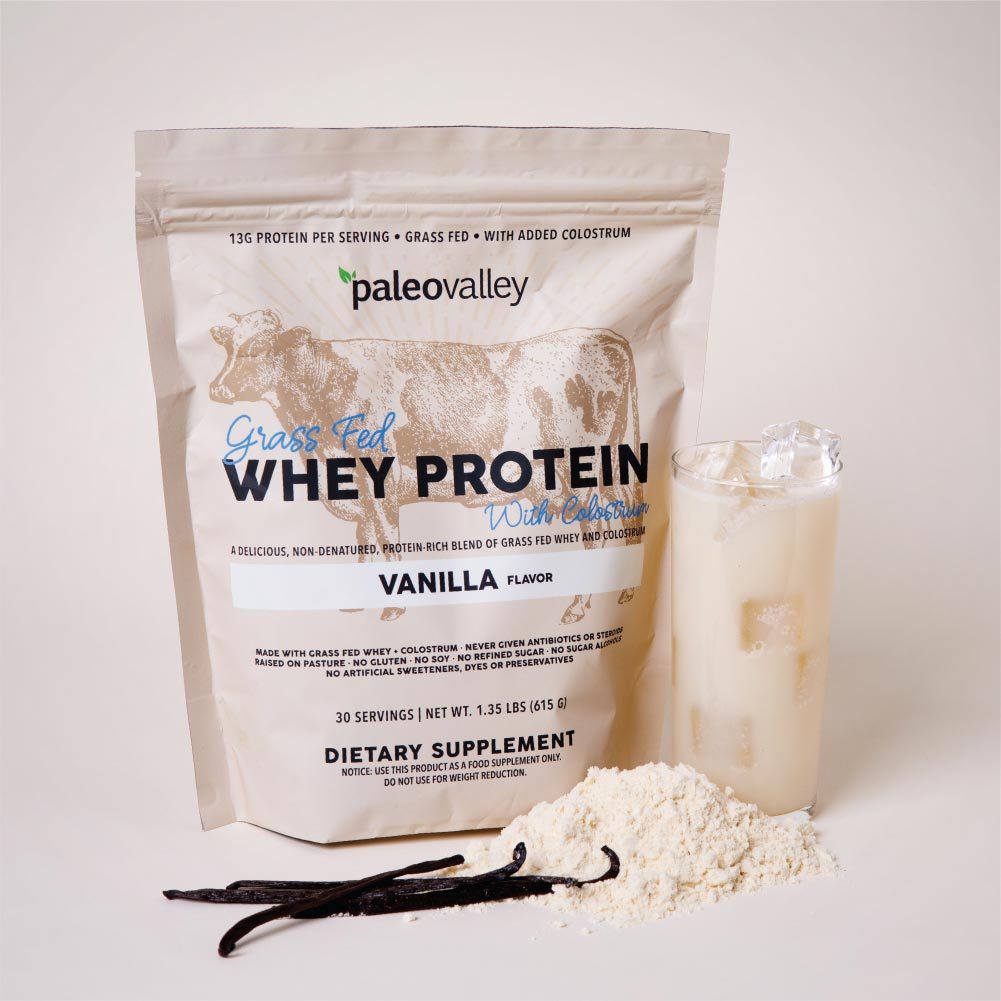 Product_Img