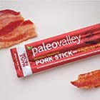 Product_Img_Thumb