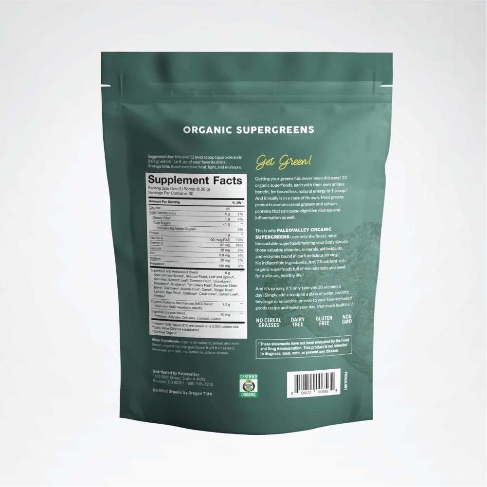 Product_Img