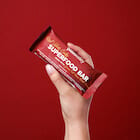 Product_Img_Thumb