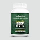 Beef Liver