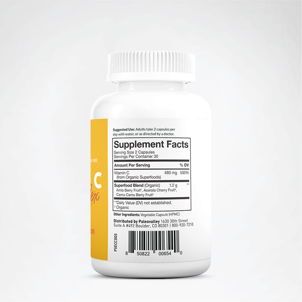 Product_Img