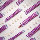 Product_Img_Thumb