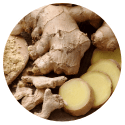 Ingredient