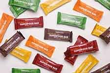 Superfood Bar Hero