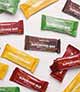 Superfood Bar Hero