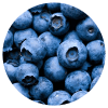 Ingredient