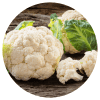 Ingredient