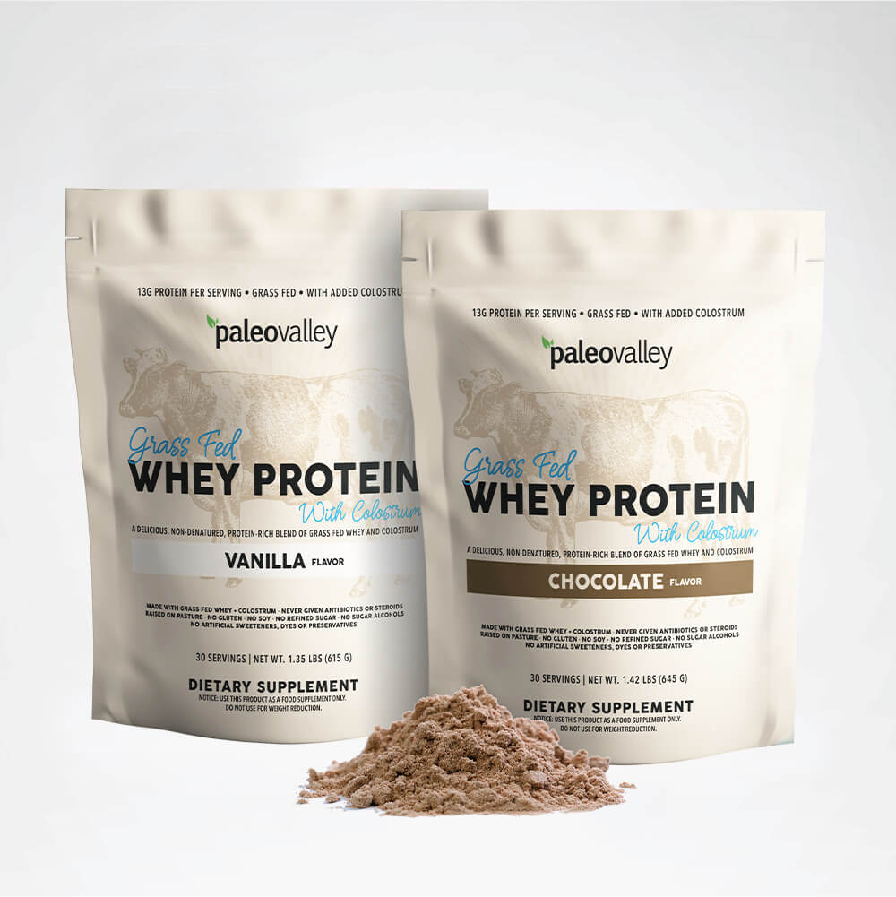 Product_Img