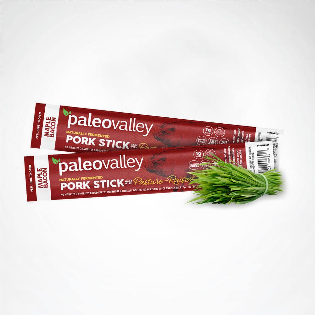 Product_Img