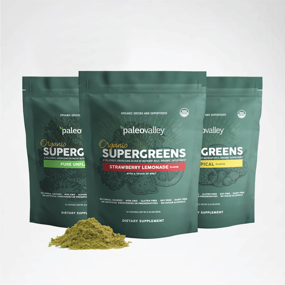 Product_Img