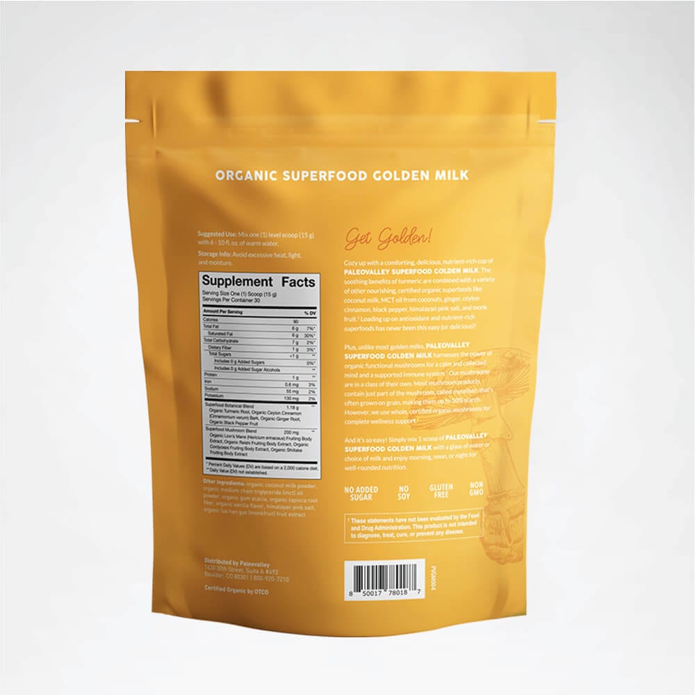 Product_Img
