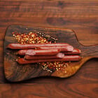 Product_Img_Thumb