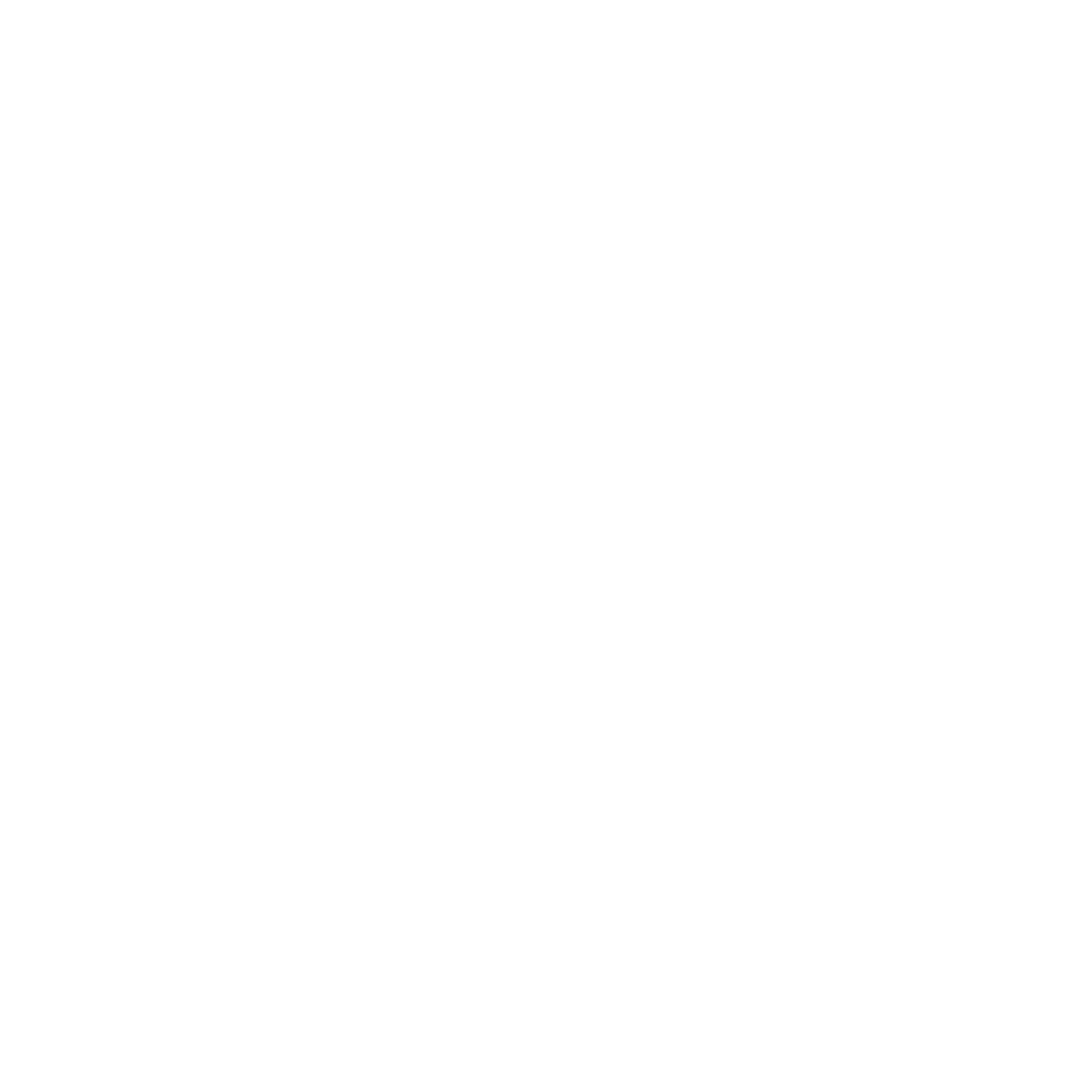 Coconut-Icon