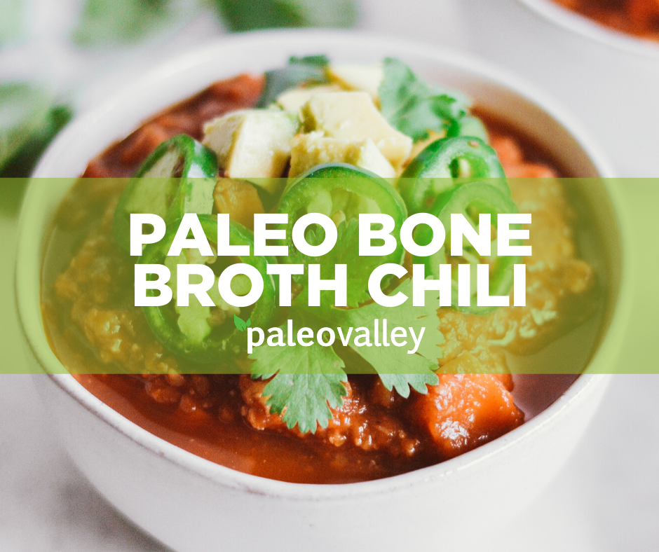 paleovalley-paleo-bone-broth-chili-recipe